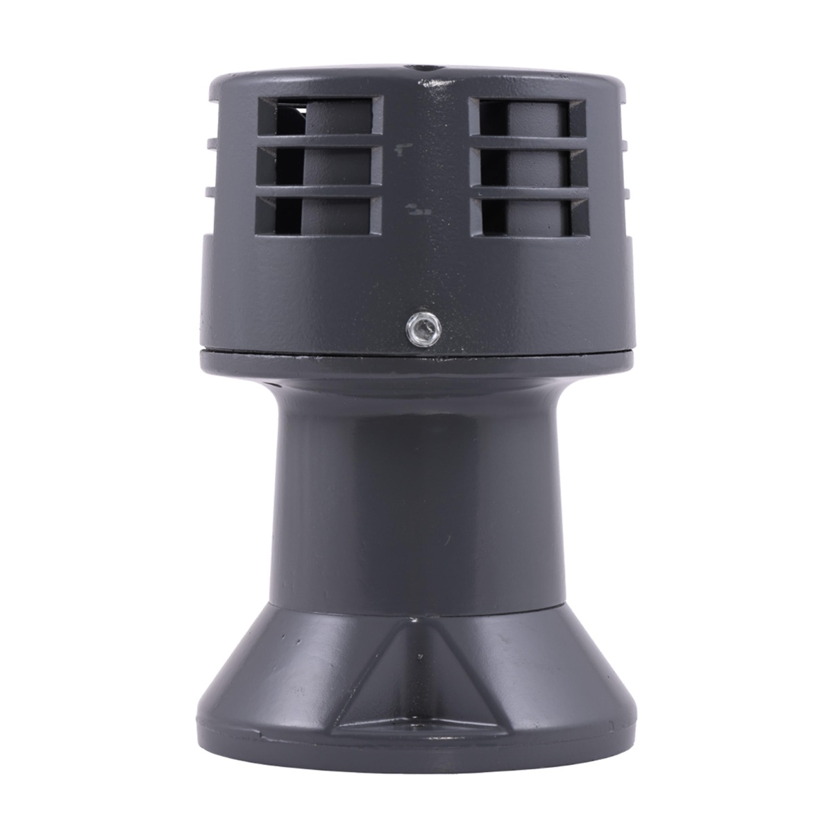 Motor-Siren FO 230V ACDC