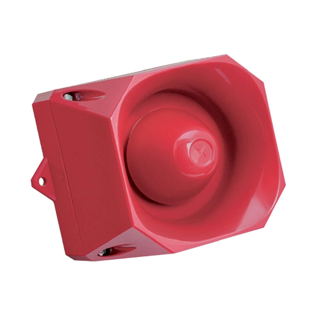 Sounder AX05 115230 VAC