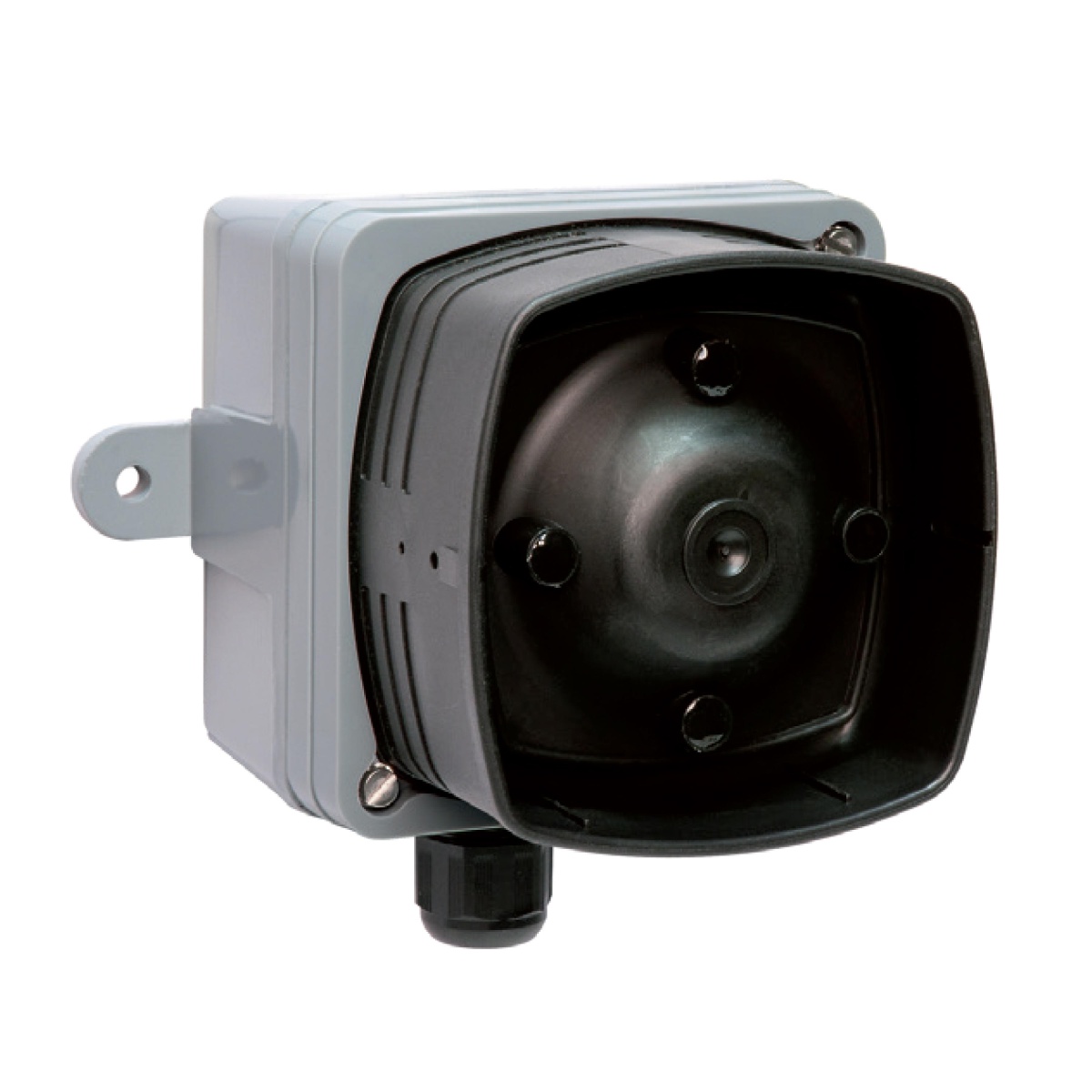 Sounder EV21Voice 85-265VAC