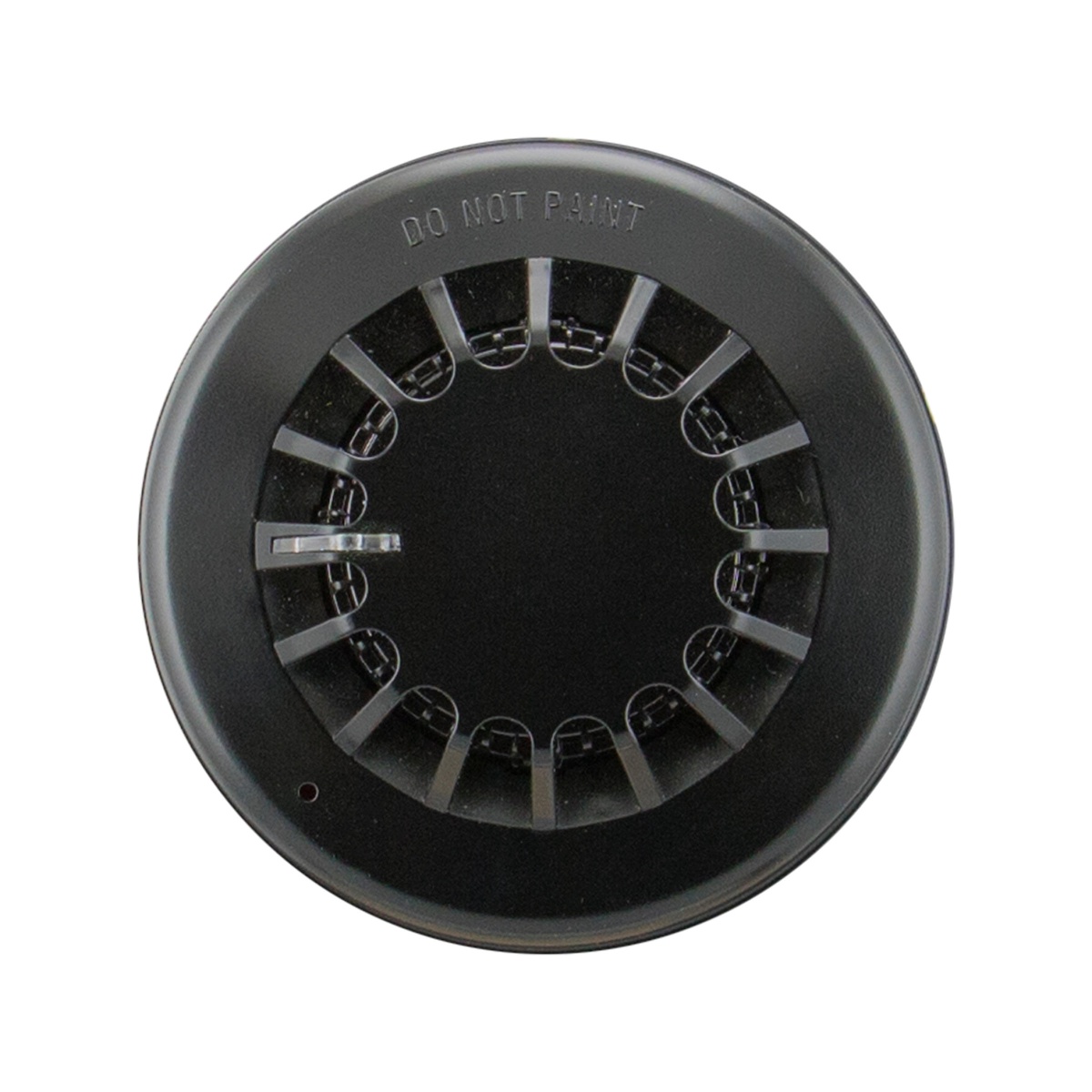 FXN723 DETOPTA BLACK