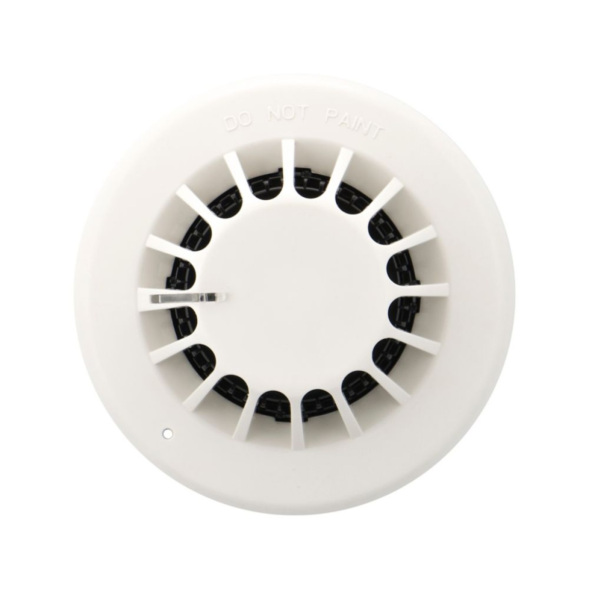 DETOPTHEATA ULFX340
