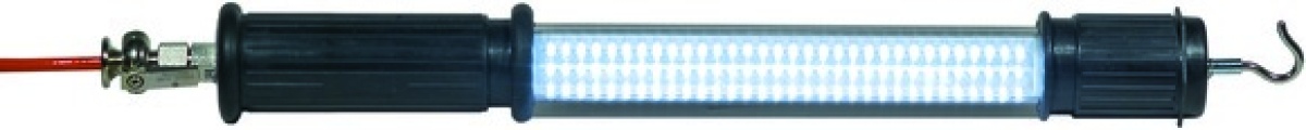 HL43d LED6 460 TR 23024V AC