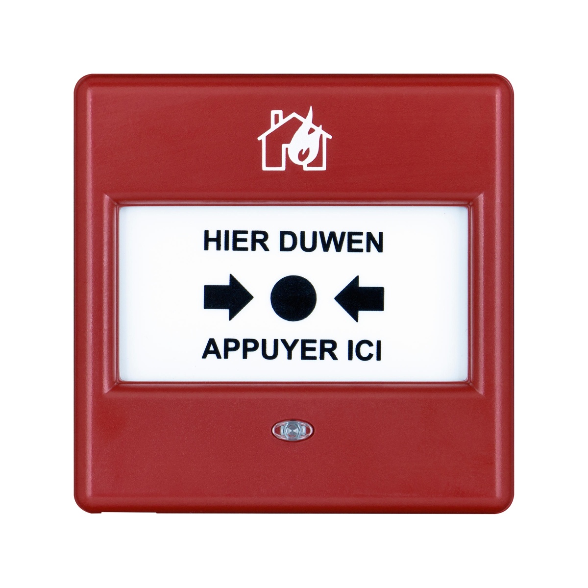 CXGR6802WBB HIER DUWEN