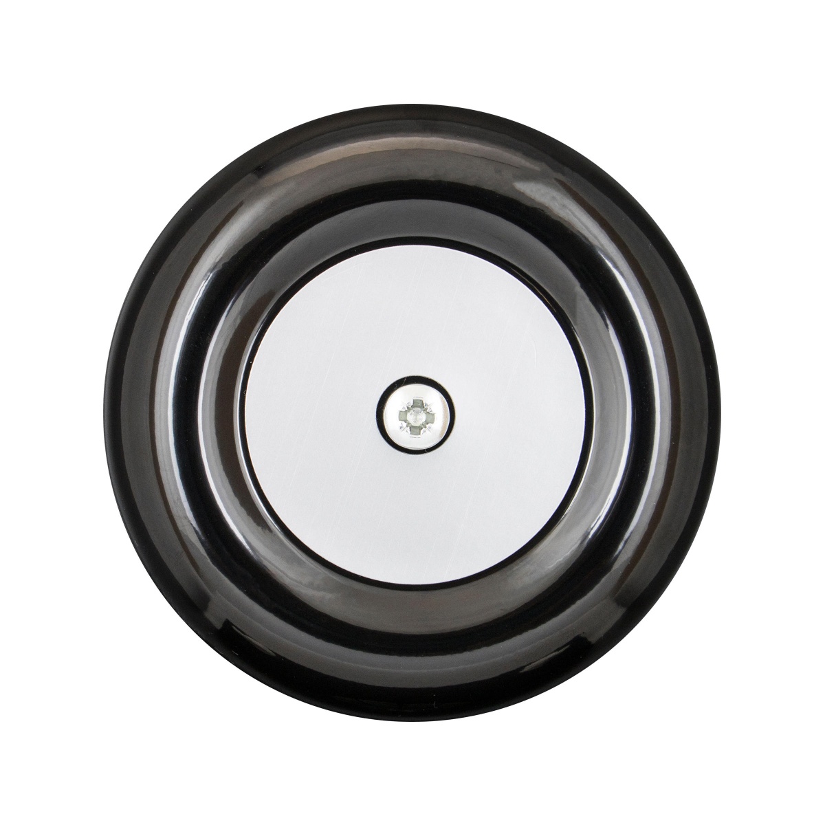 CFB6D12 BLACK BELL