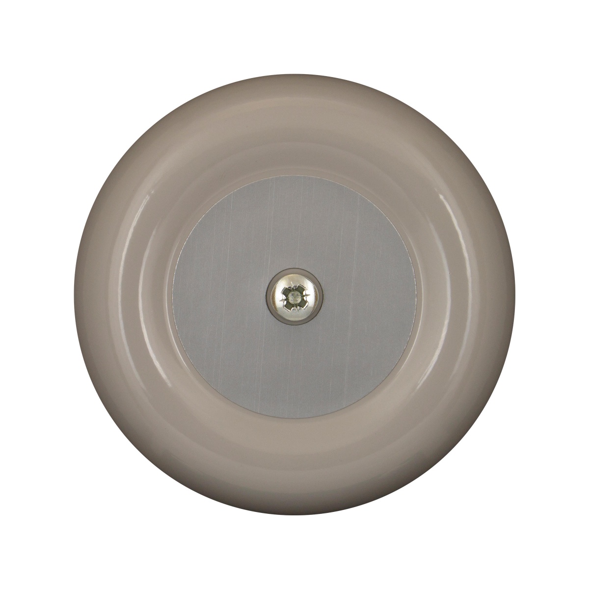 CFB6D24 GREY BELL