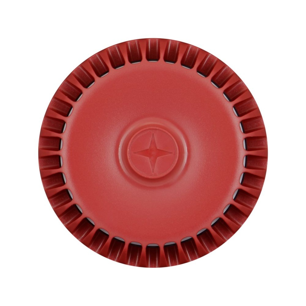 RORS24AC ROSHNI RED 10-30V ACDC