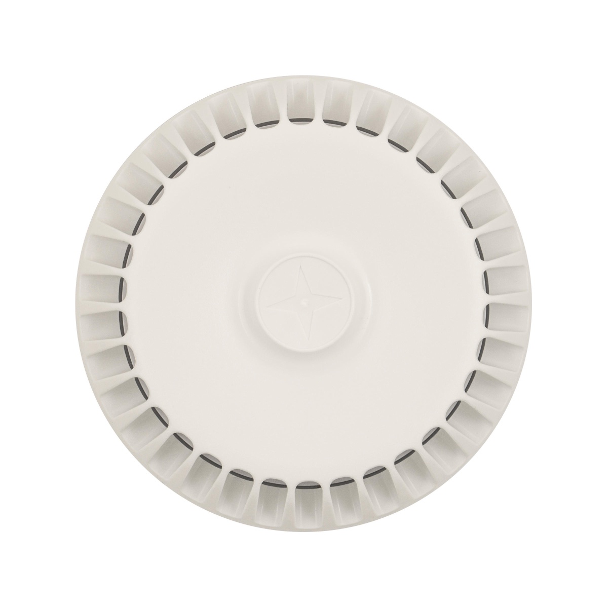 ROLPW1U15LPCLSA&B18-60V NF