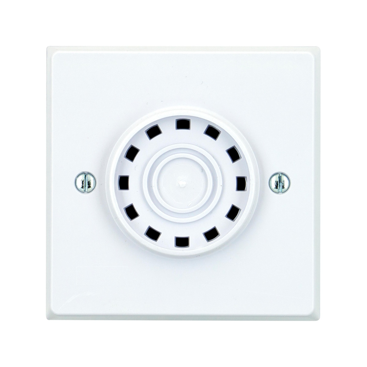 ACW3 ASKARI COMPACT FLUSH WT