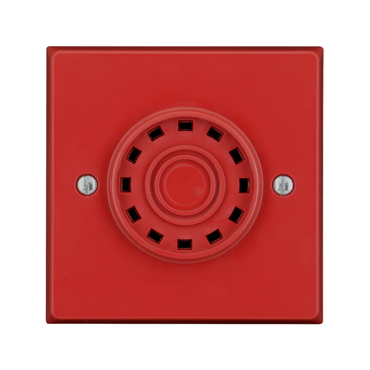 ACRBB3 ASKARI COMPACT