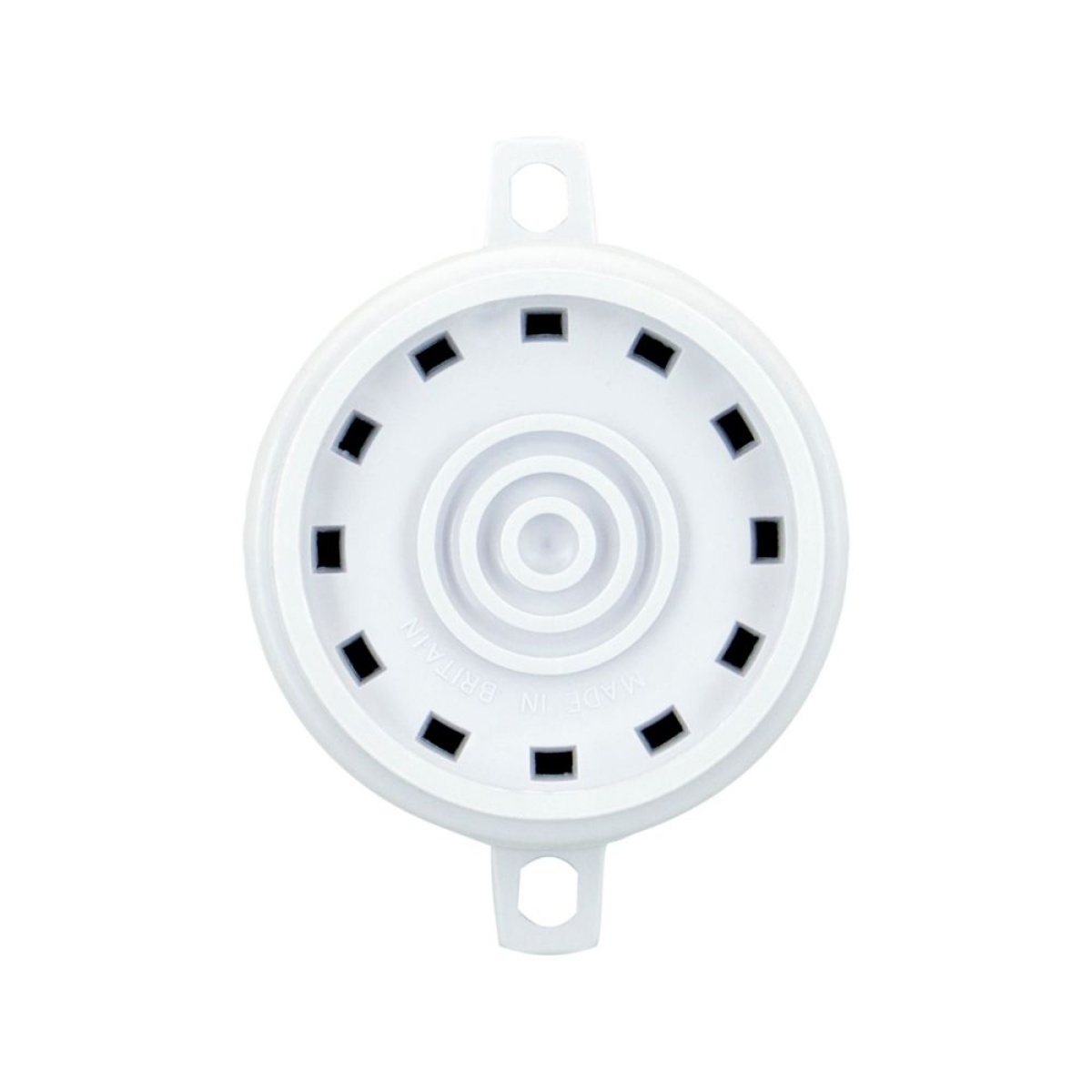 AFW5 ASKARI FLANGE MOUNT SDR WT