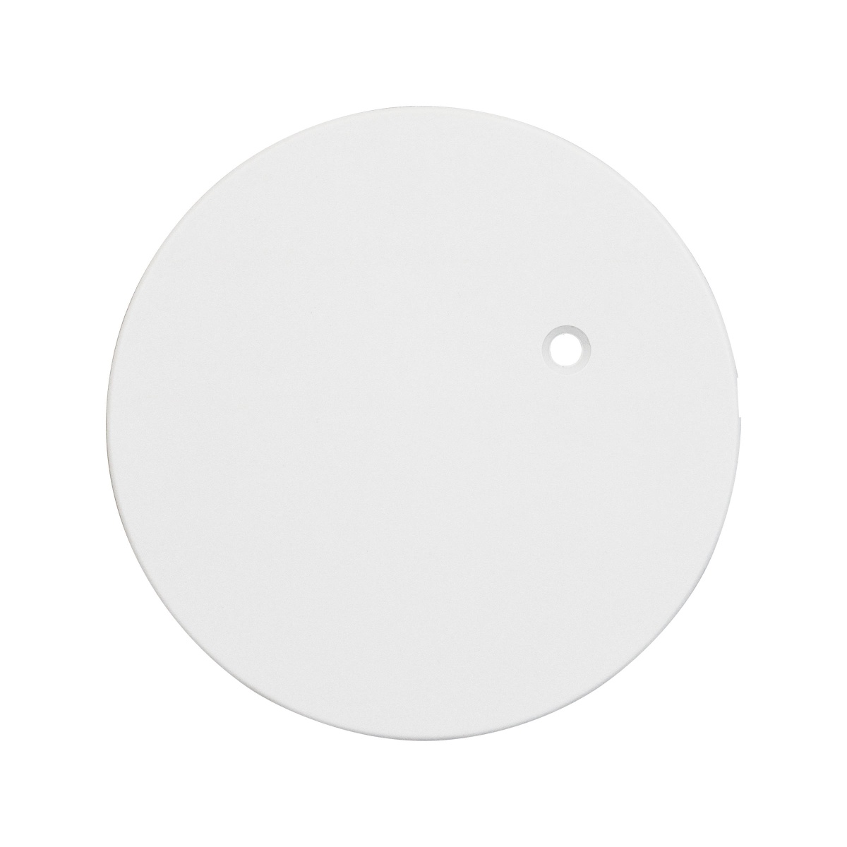 COVER FOR SQM WHITE