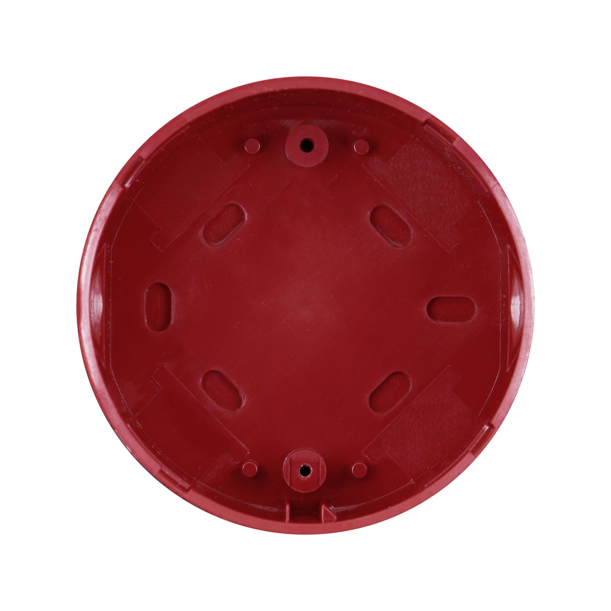 RED DEEP BASE
