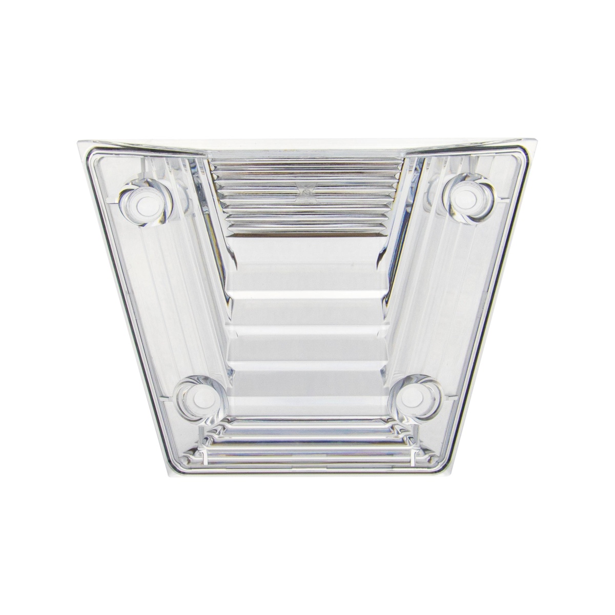 ASSERTA MINI CLEAR LENS