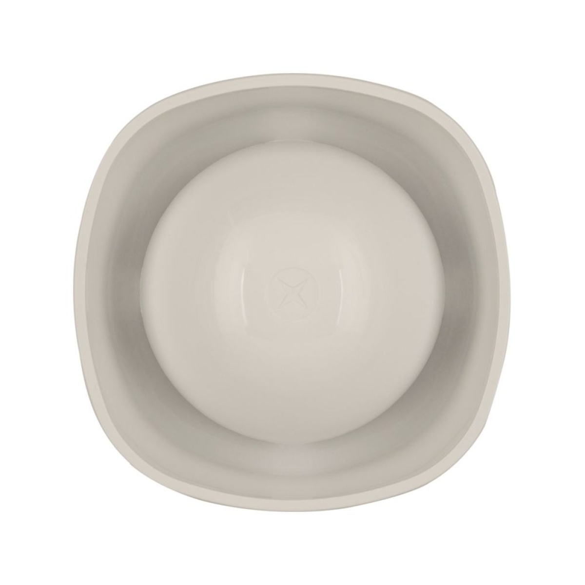 SYVWV VP003ASY SET TO TONE 7