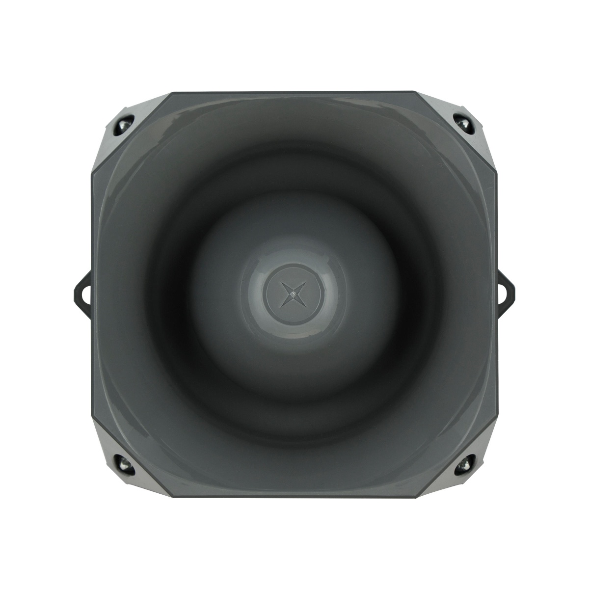 ASMS9-60G CPD