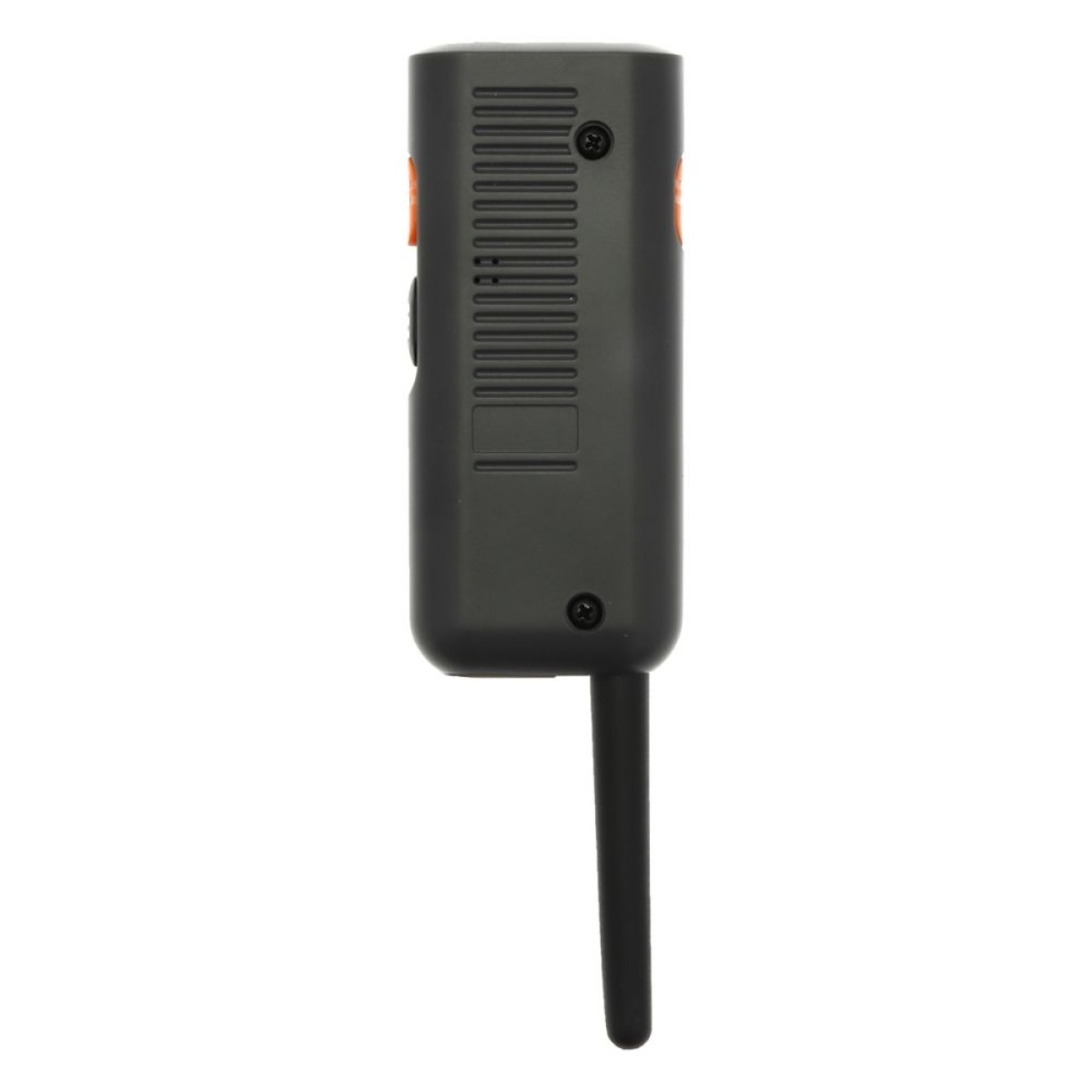 PA TILT SWITCH TX 10MW