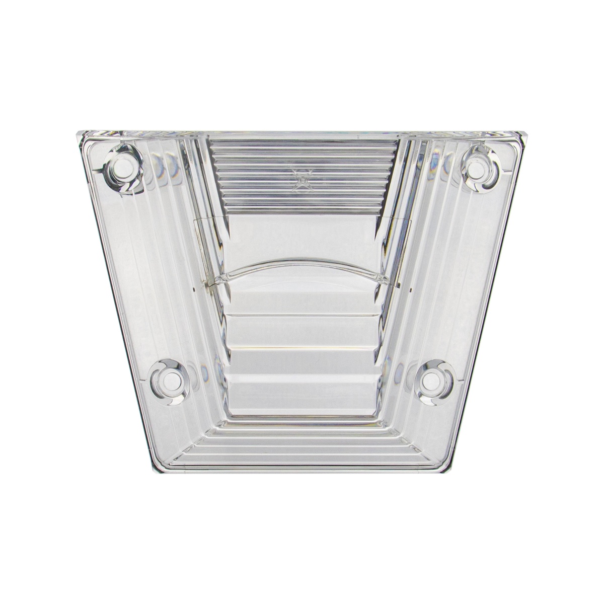 ASSERTA MIDI CLEAR LENS