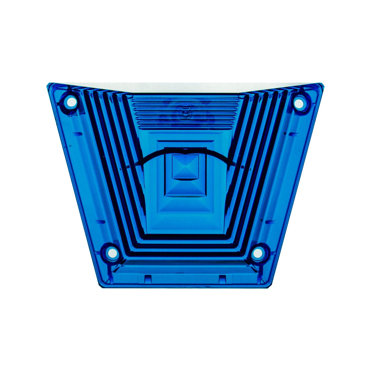 ASSERTA BLUE LENS