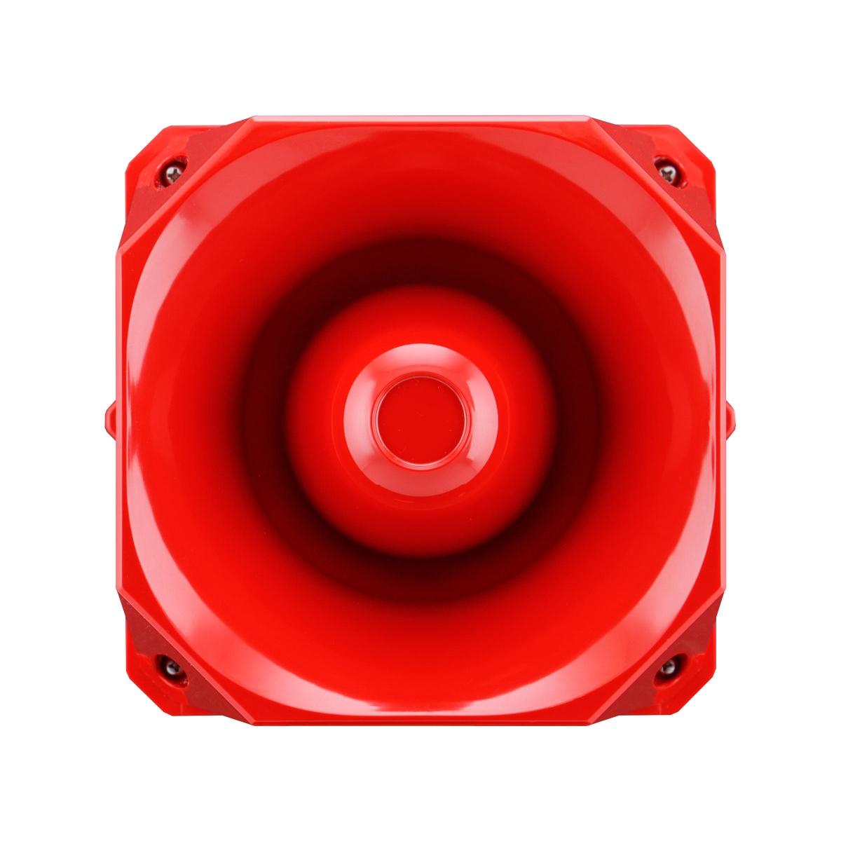X10 CEMAR110-60 VAC-DC