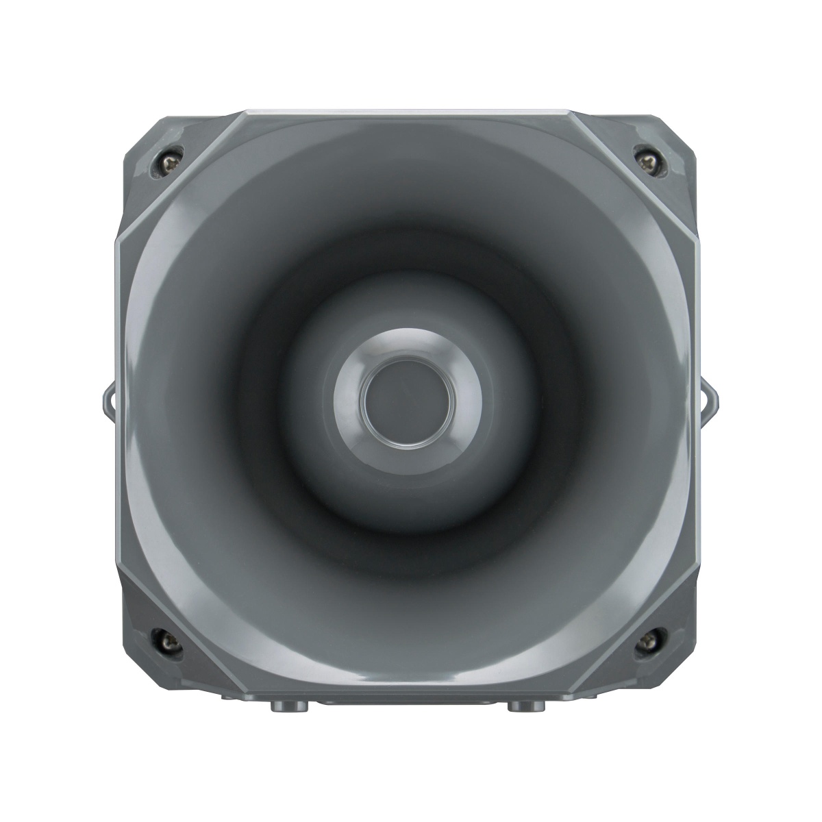 X10CEMAHG110-60 VAC-DC