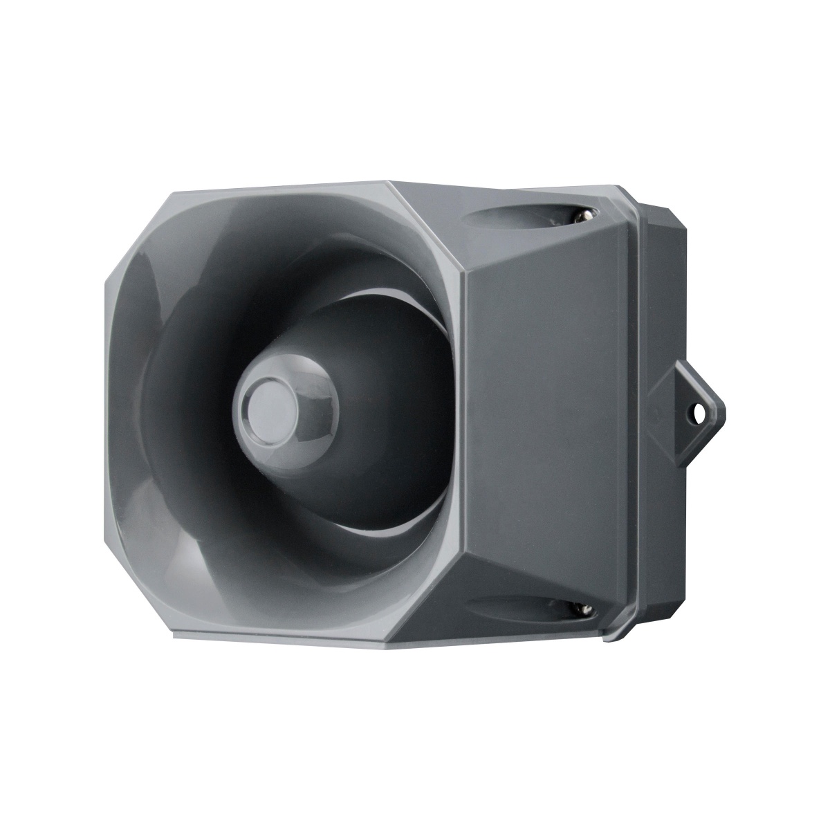 X10 CEMDG1115230 VAC