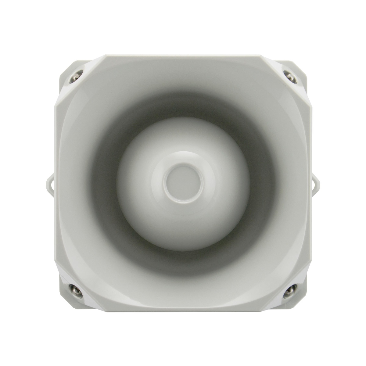 X10 CEMDG210-60 VAC-DC