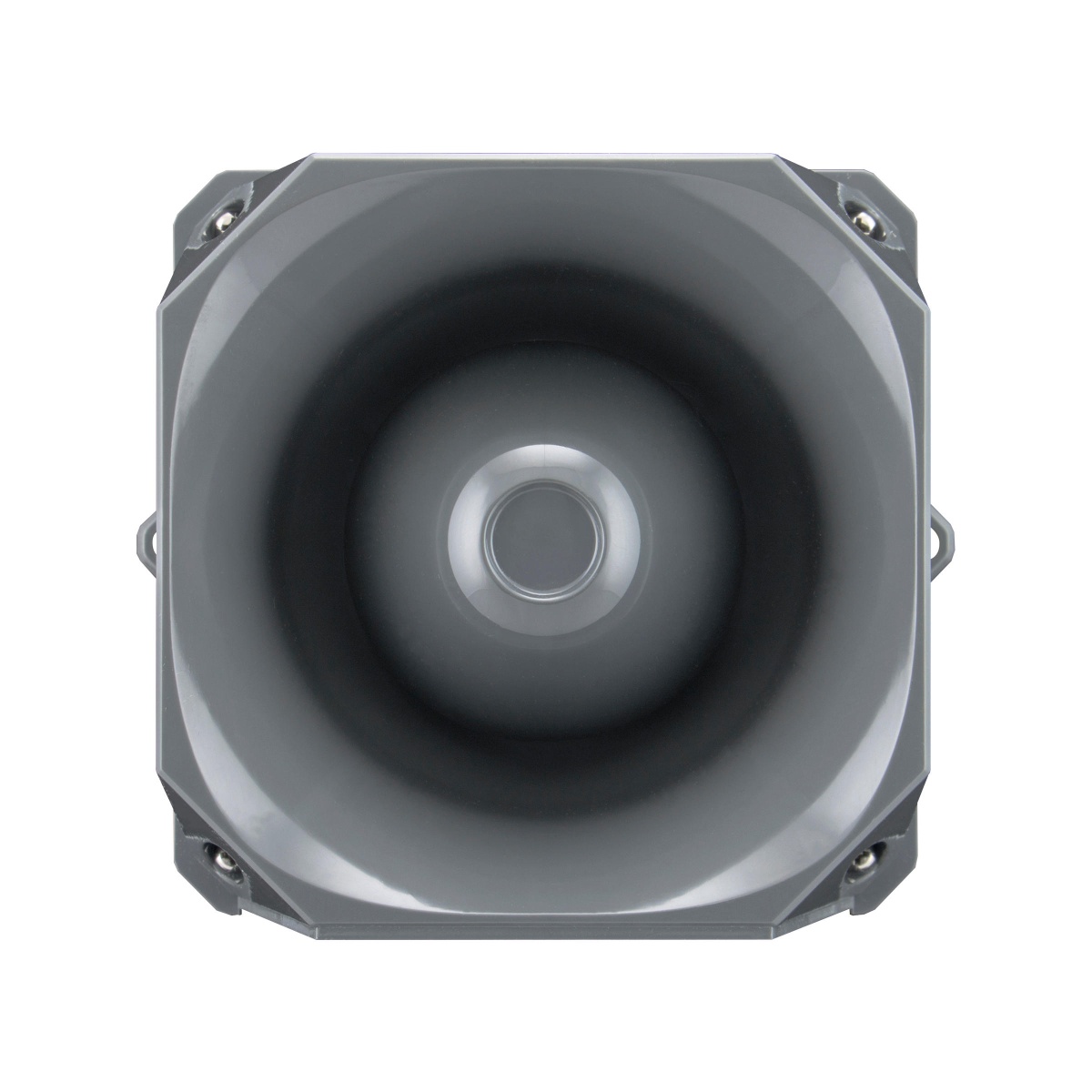 X10CEMDHG110-60 VAC-DC