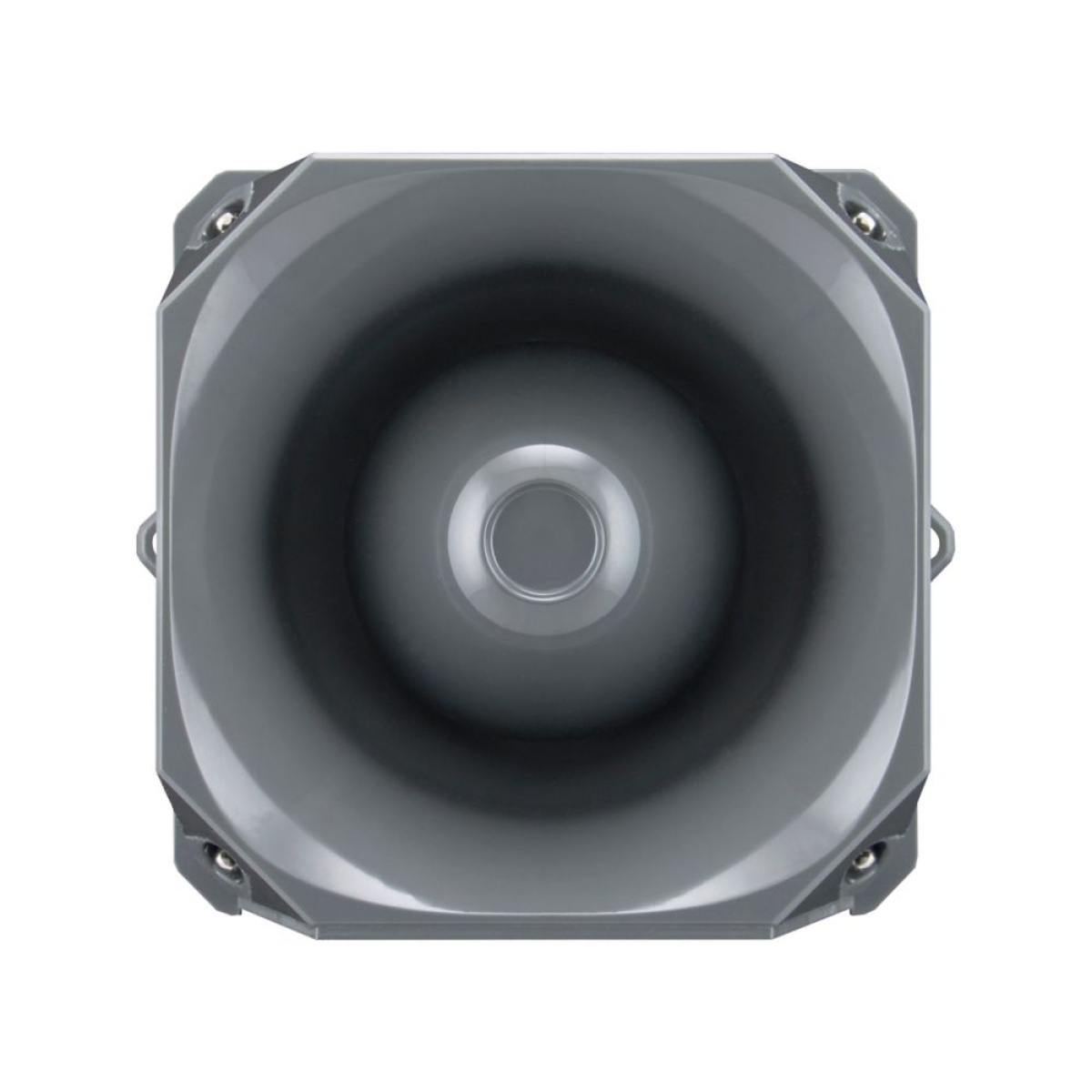 X10CEMDHG1115230 VAC