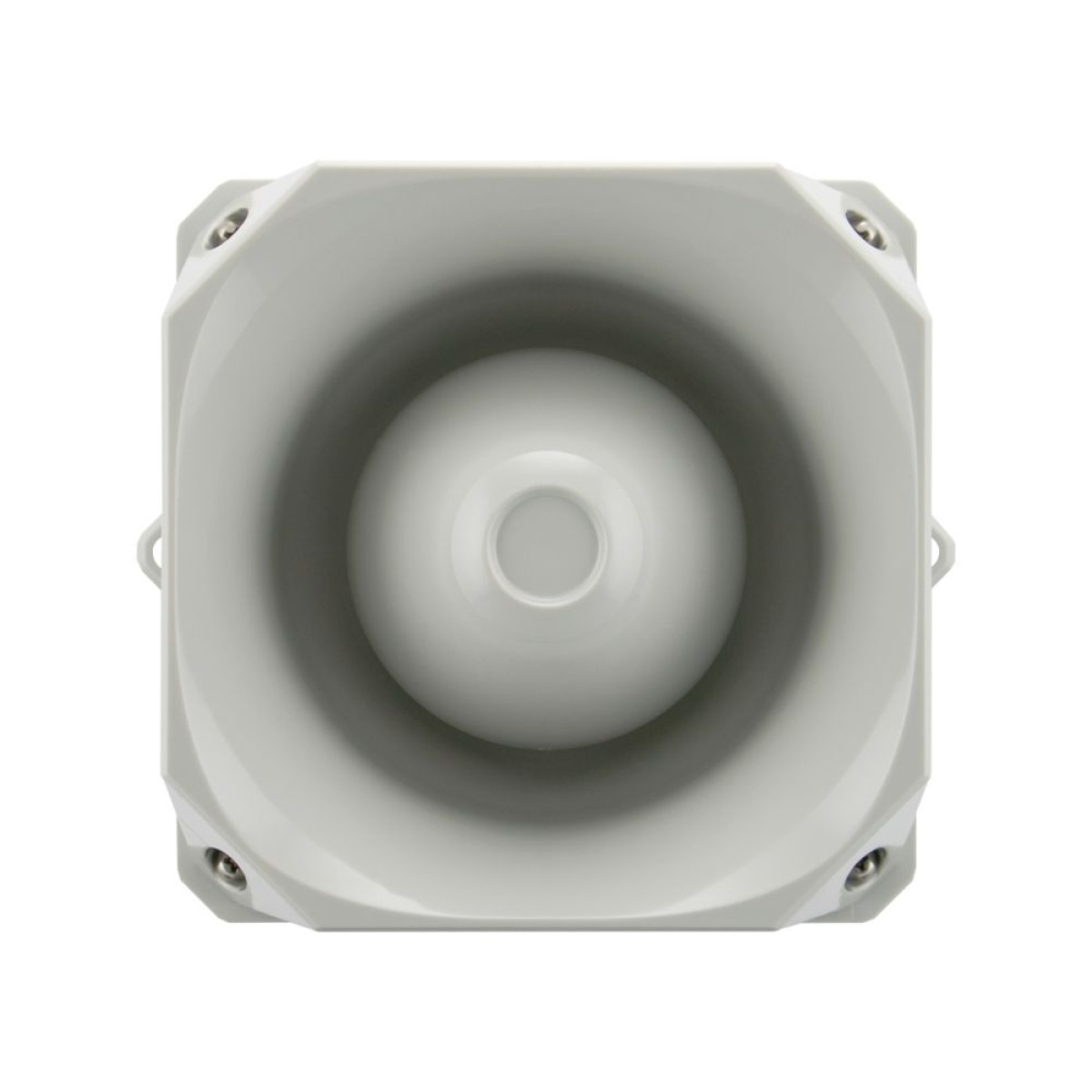 X10CEMDHG210-60 VAC-DC