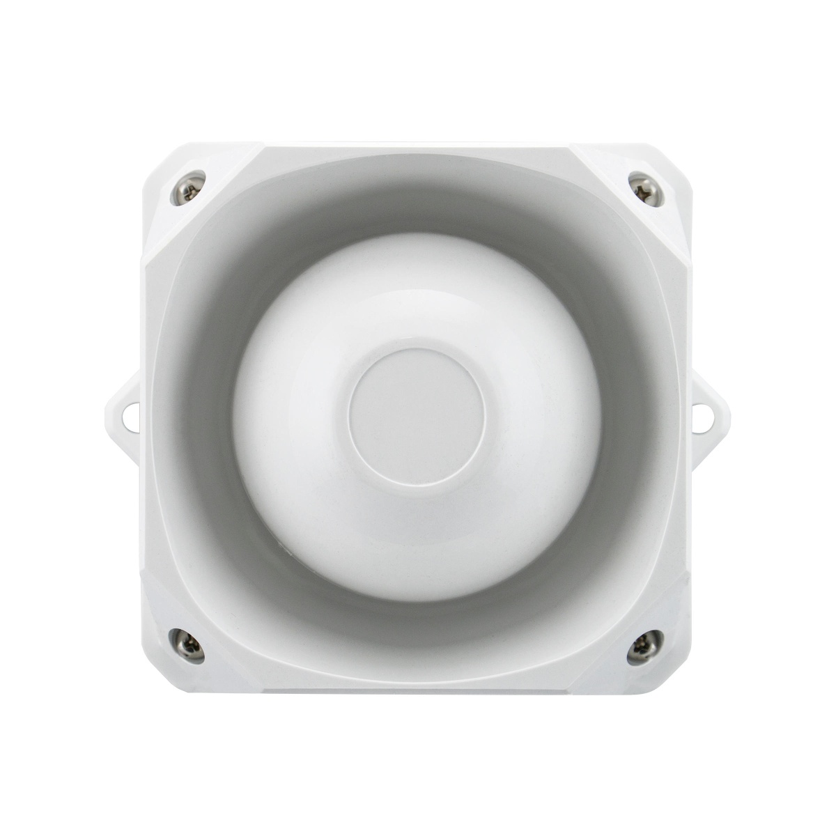 X10 CEMNW1115230 VAC