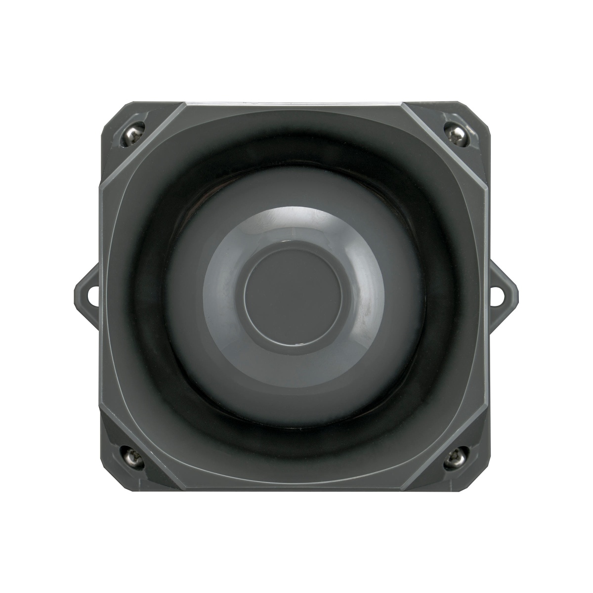 X10 CEMNG110-60 VAC-DC