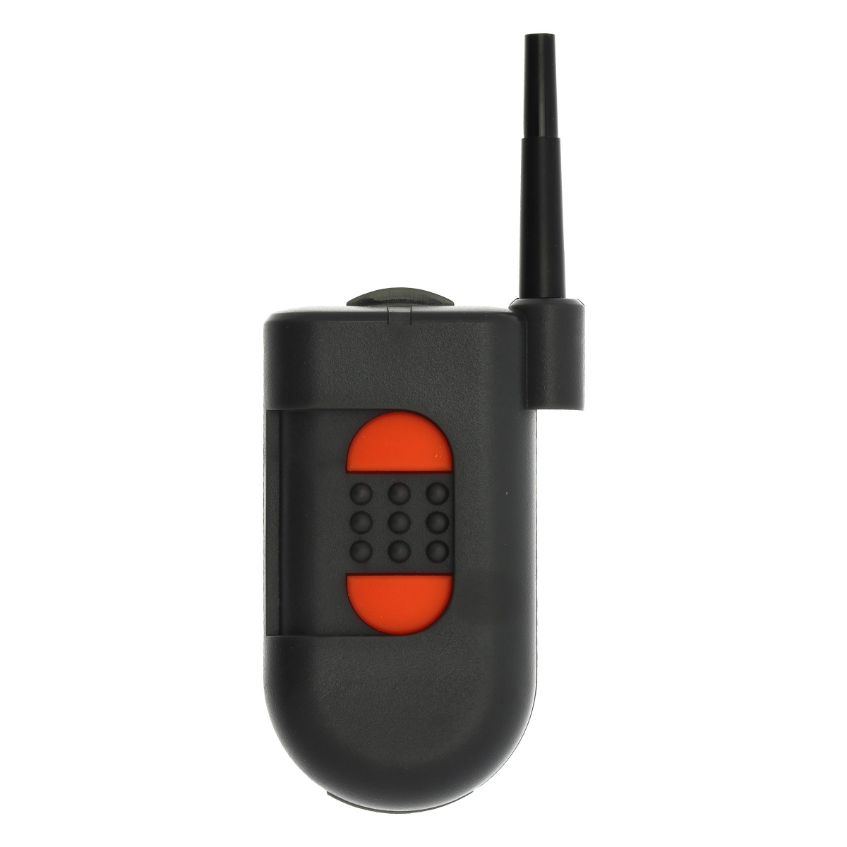 DUAL BUTTON PA 868MHz - HANDHELDBELT