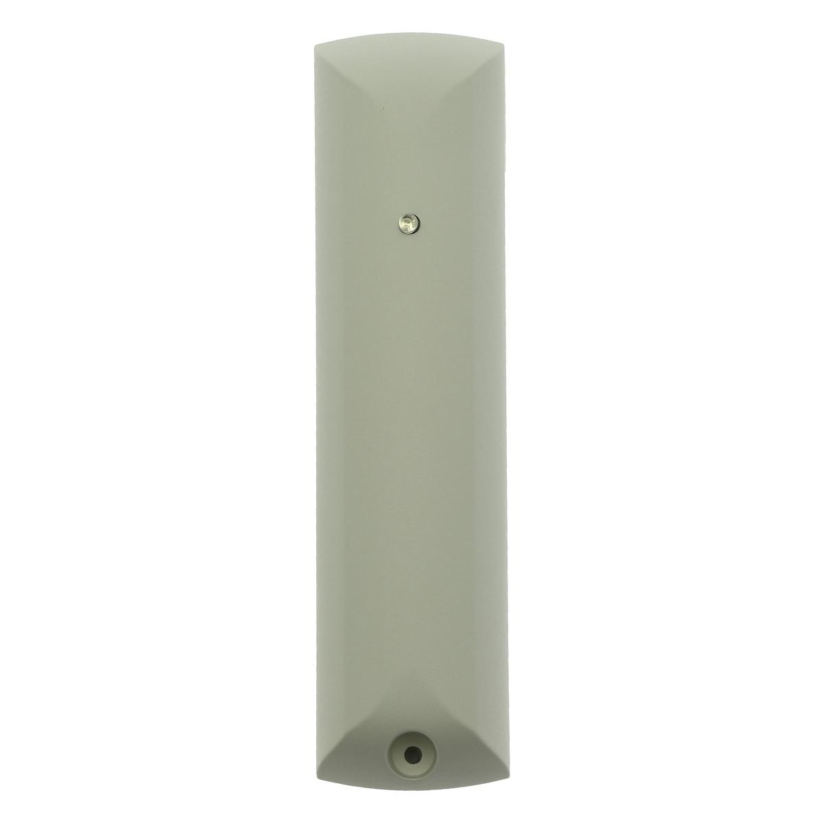 868 PIEZO SHOCK WHITE