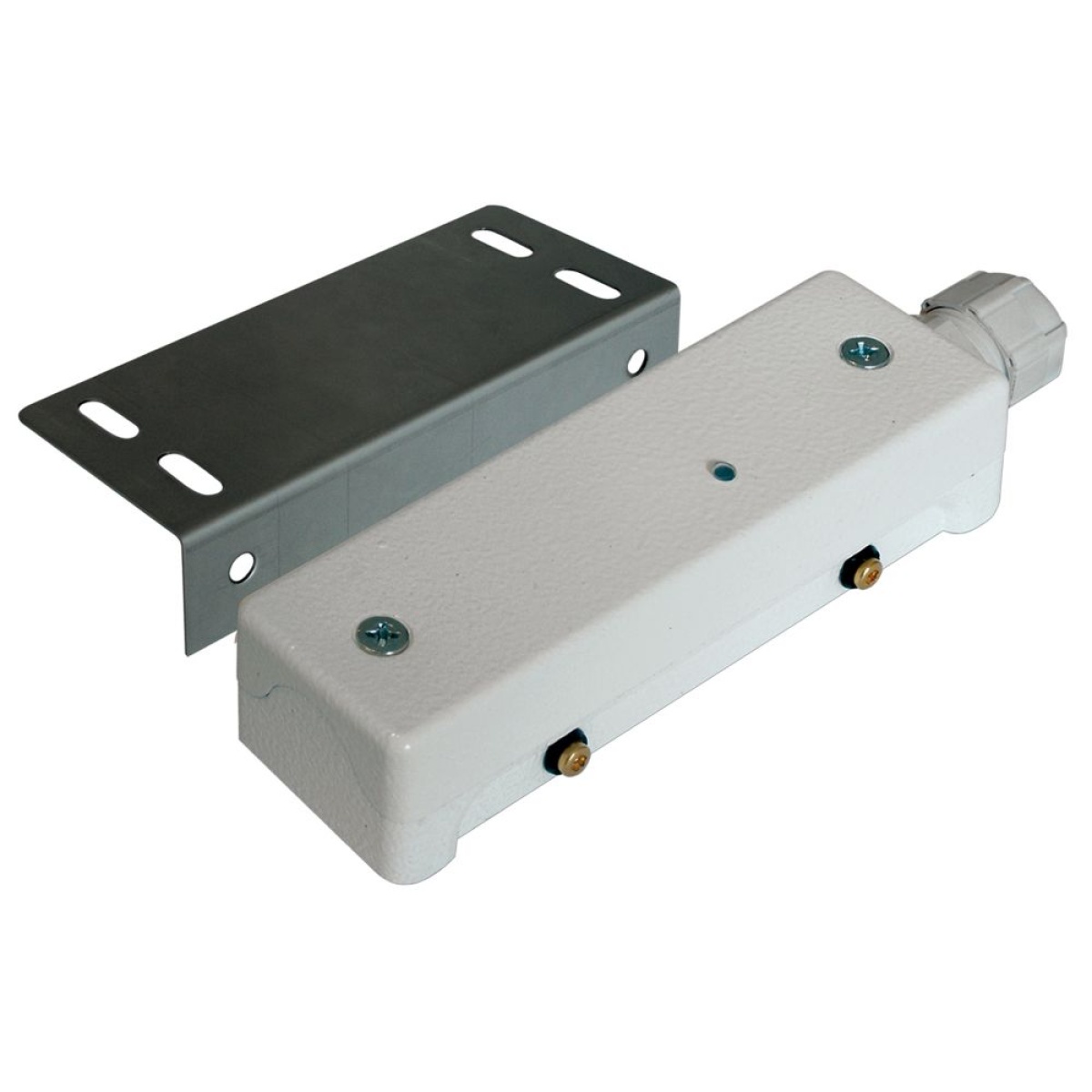 RIVELATORE ANTIALLAGAMENTO IP65