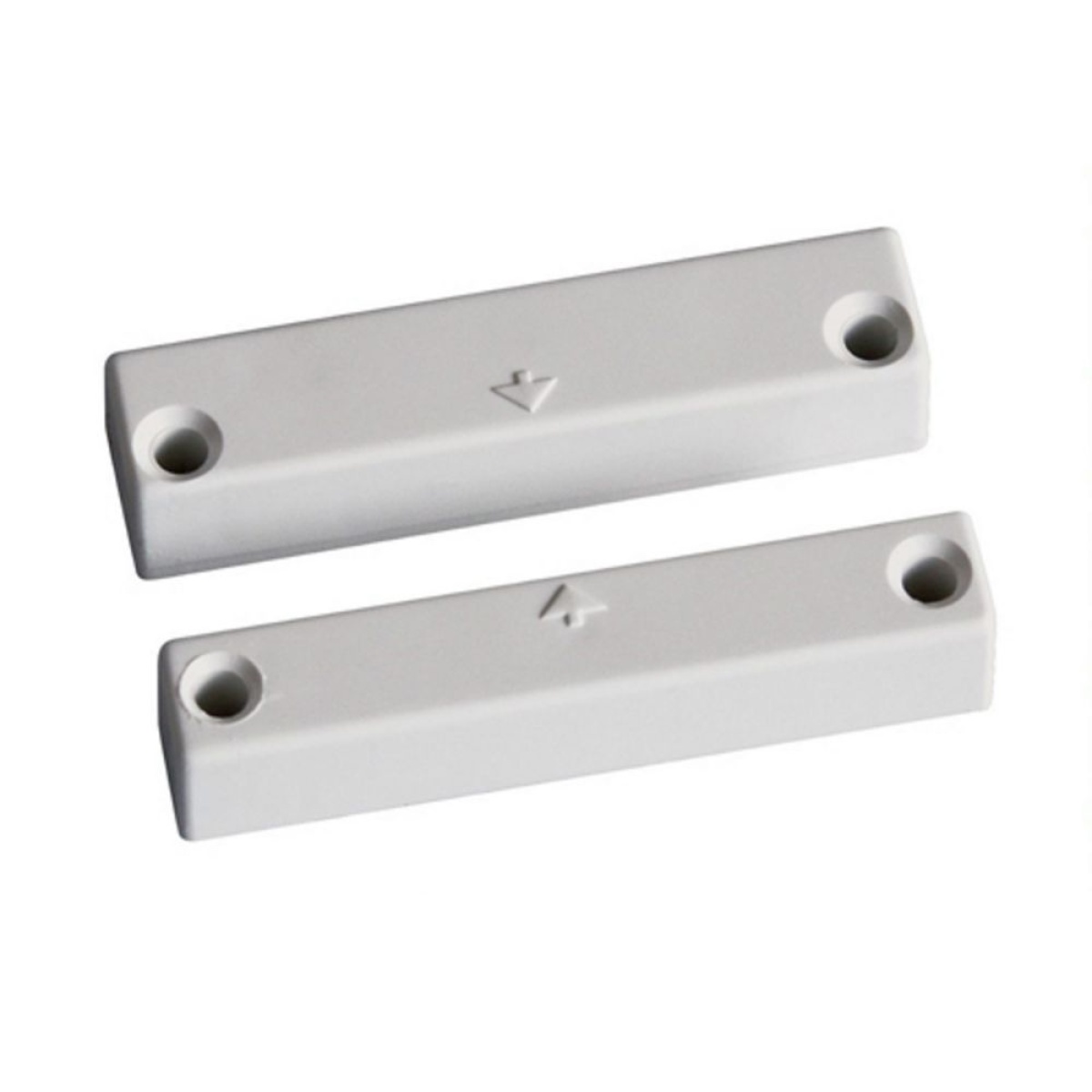 CONTATTO MAGNETICO DA ESTERNO IN SCAMBIO