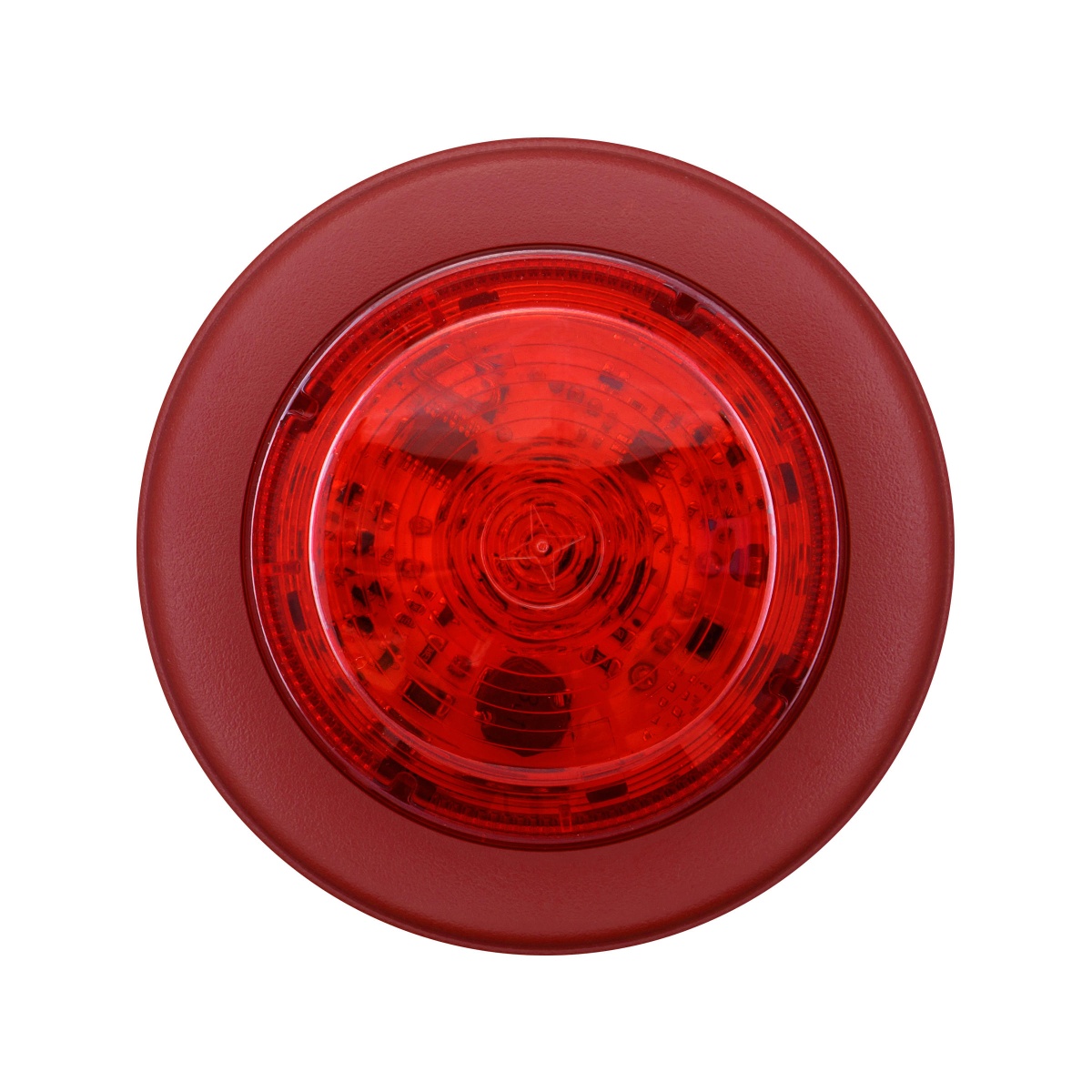 SOLRLRU MLB124DB