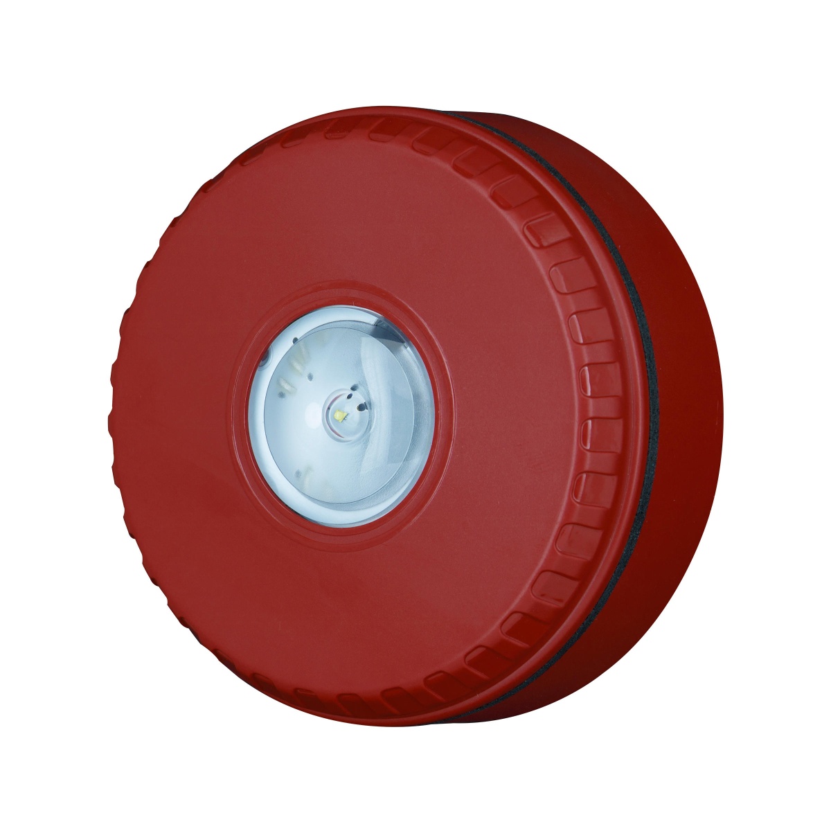 SOL-LX-CWFR1S
