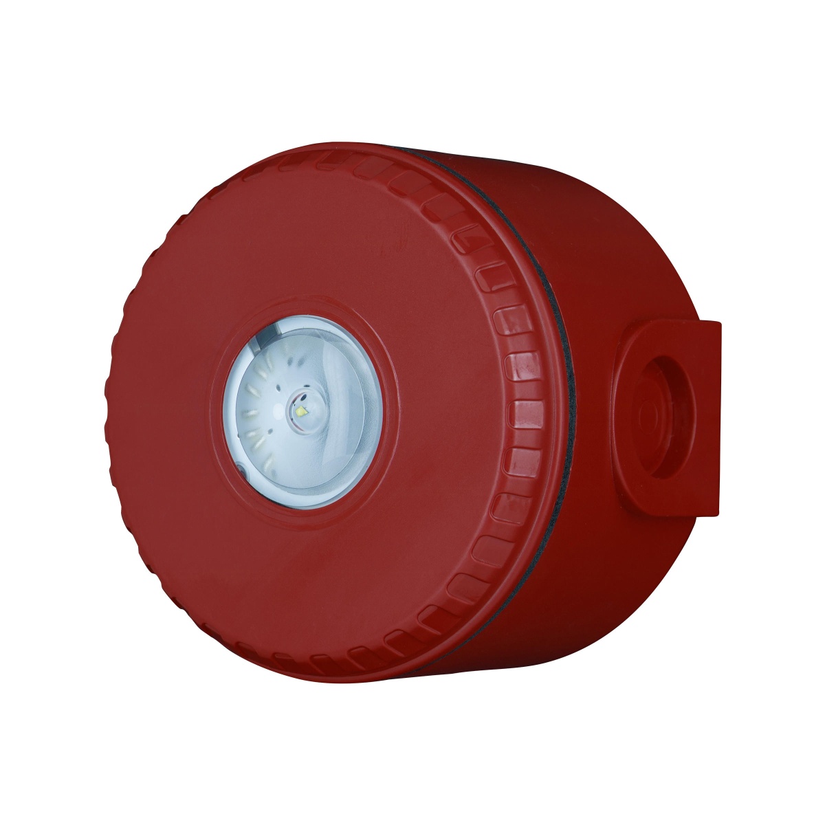 SOL-LX-CWFR1D VDS