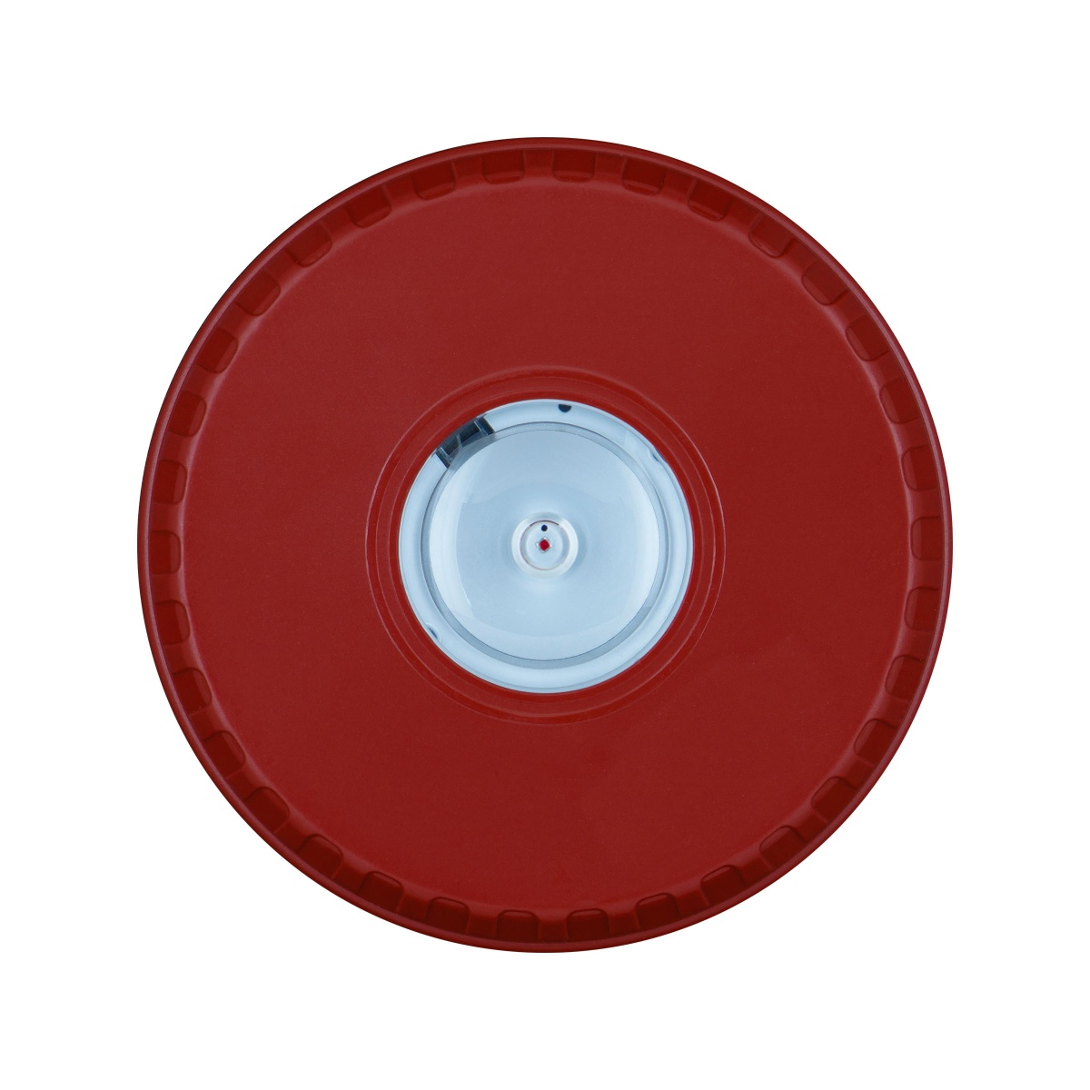 SOL-LX-CRFR1S VDS
