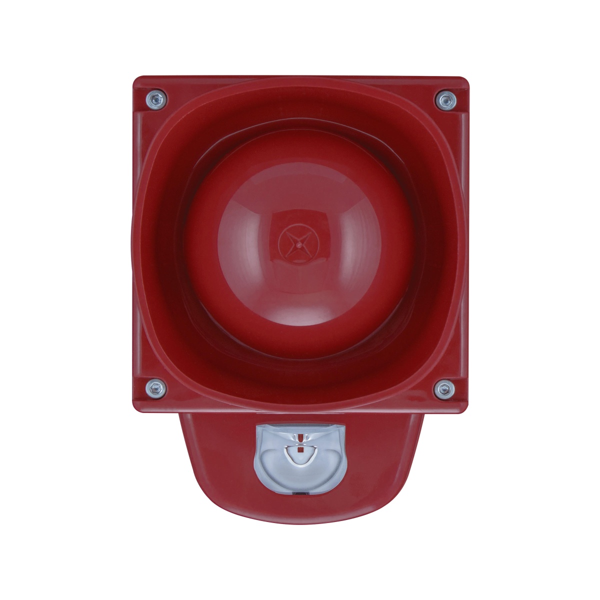 SYVLX-WRFR1WP VP025ASY