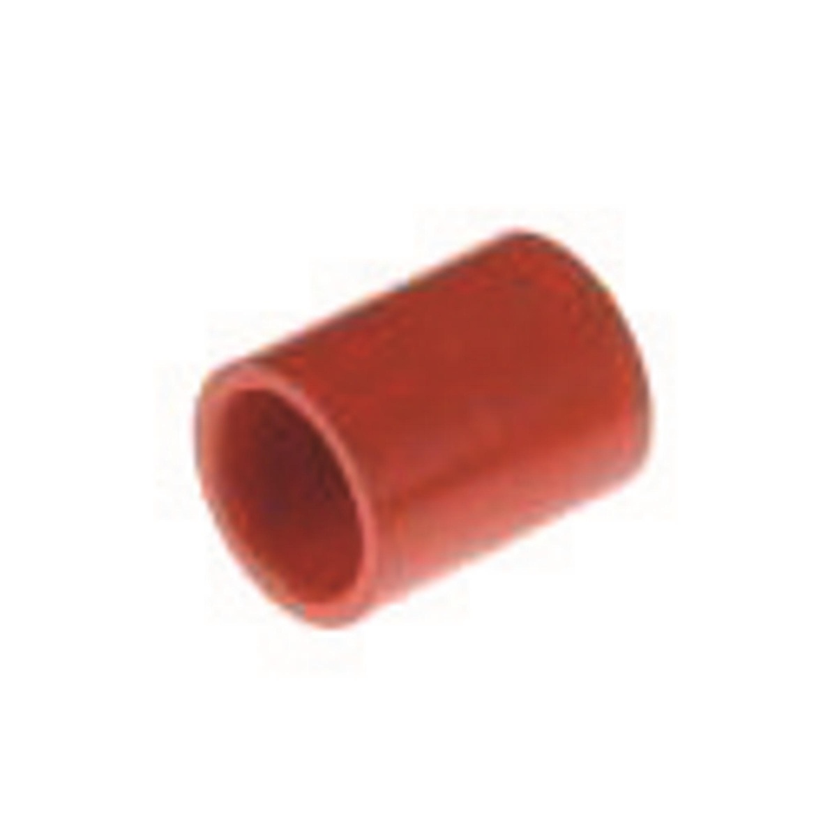 Conector para tuberías ABS de Eaton, 25 mm