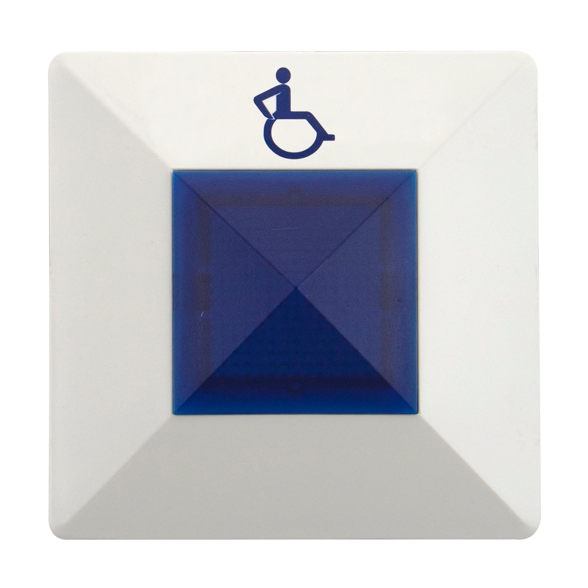 OVER DOOR INDICATOR