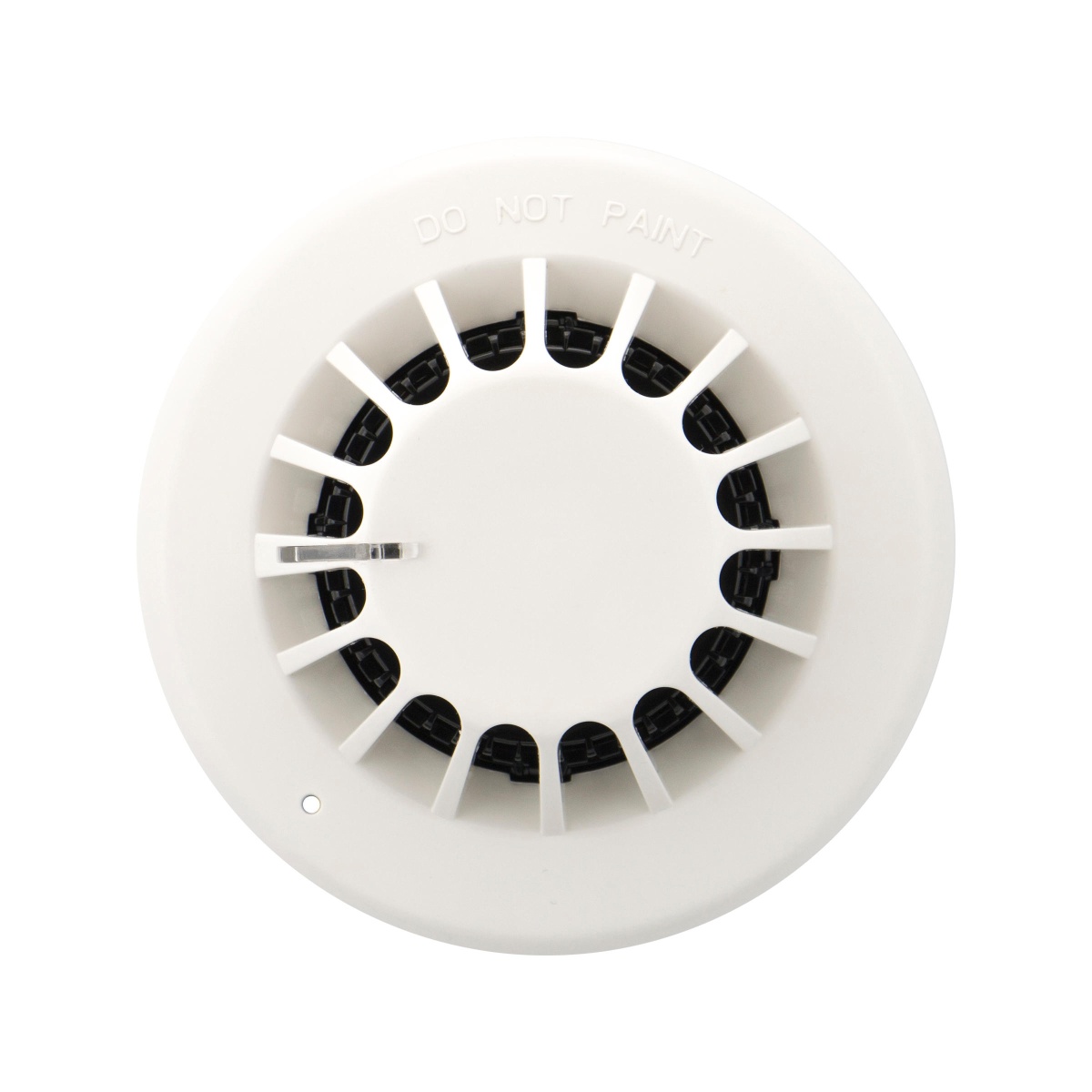 ANALOGUE OPTOHEAT SENSR OPEN PROT CHINA