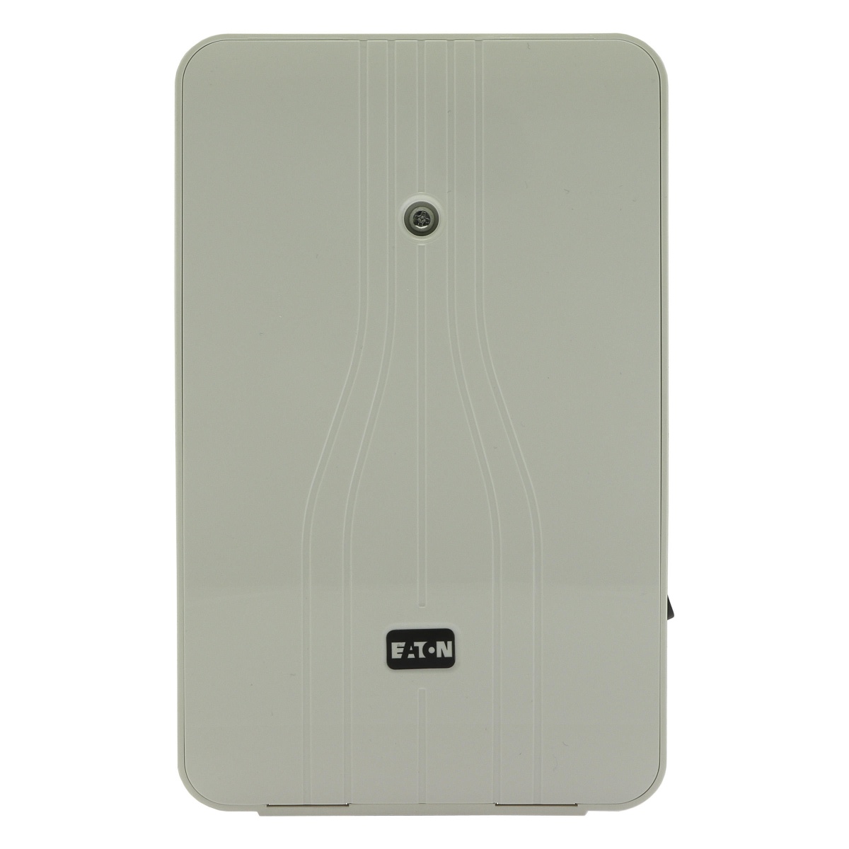 RADIO SURVEY TOOL 868.6625MHz