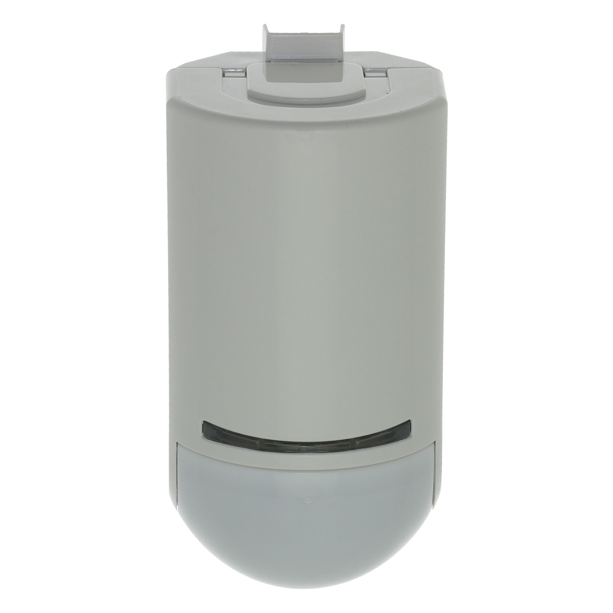 DUAL TECH MOTION DETECTOR PT WALL WIRED