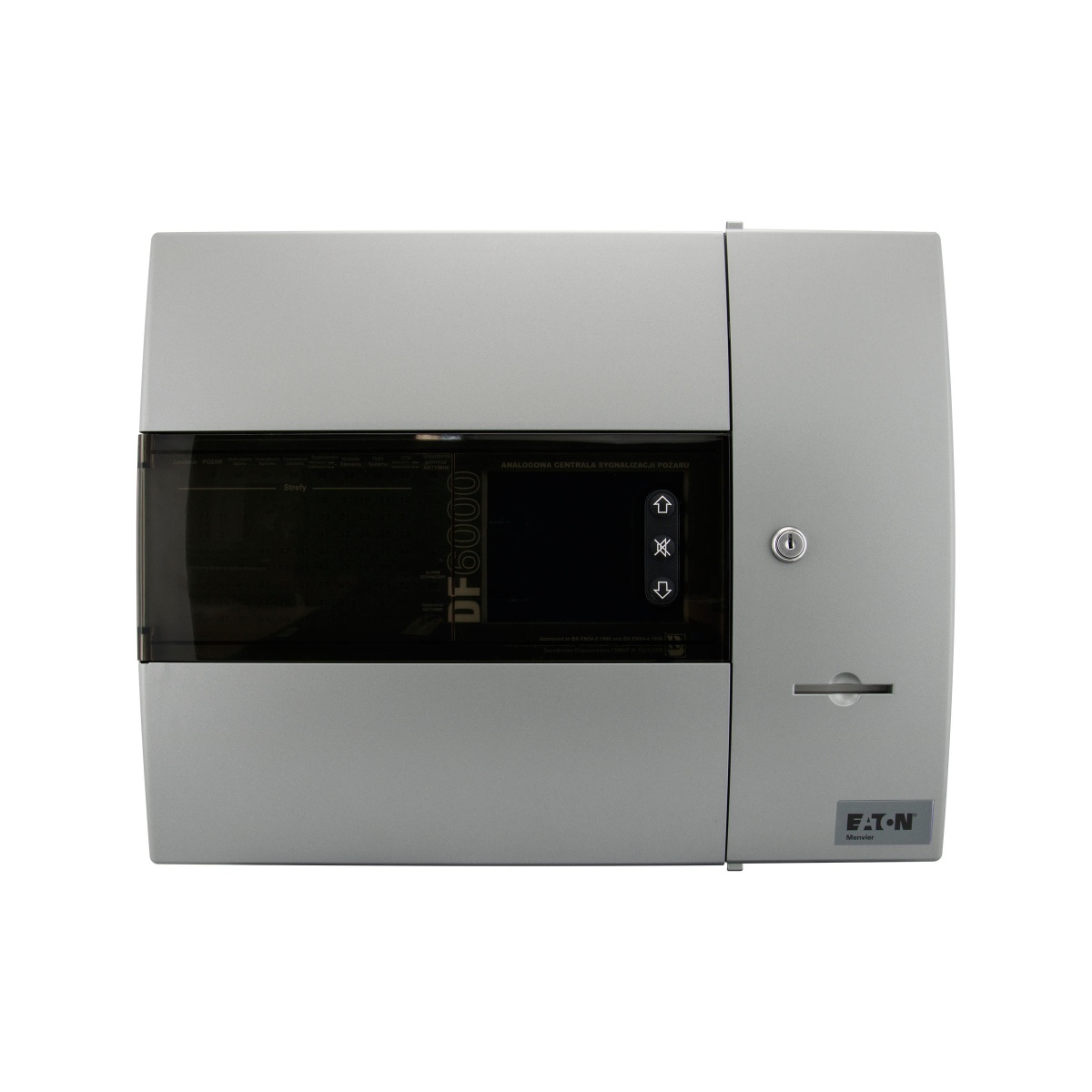 1 LOOP CW PRINTER POLISH 9999EVENT
