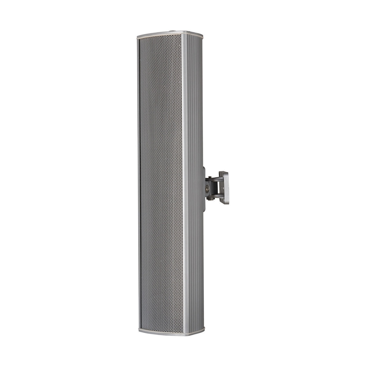 COLUMN SPEAKER - EN54-24 Approved