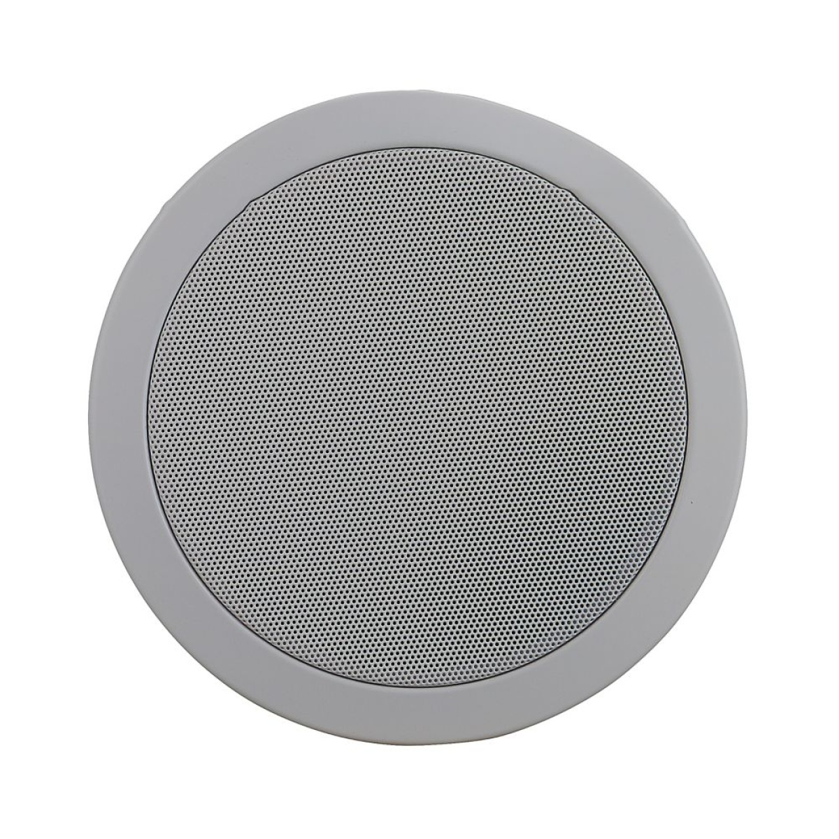 SPEAKER CEILING 6z - EN54-24 Approved
