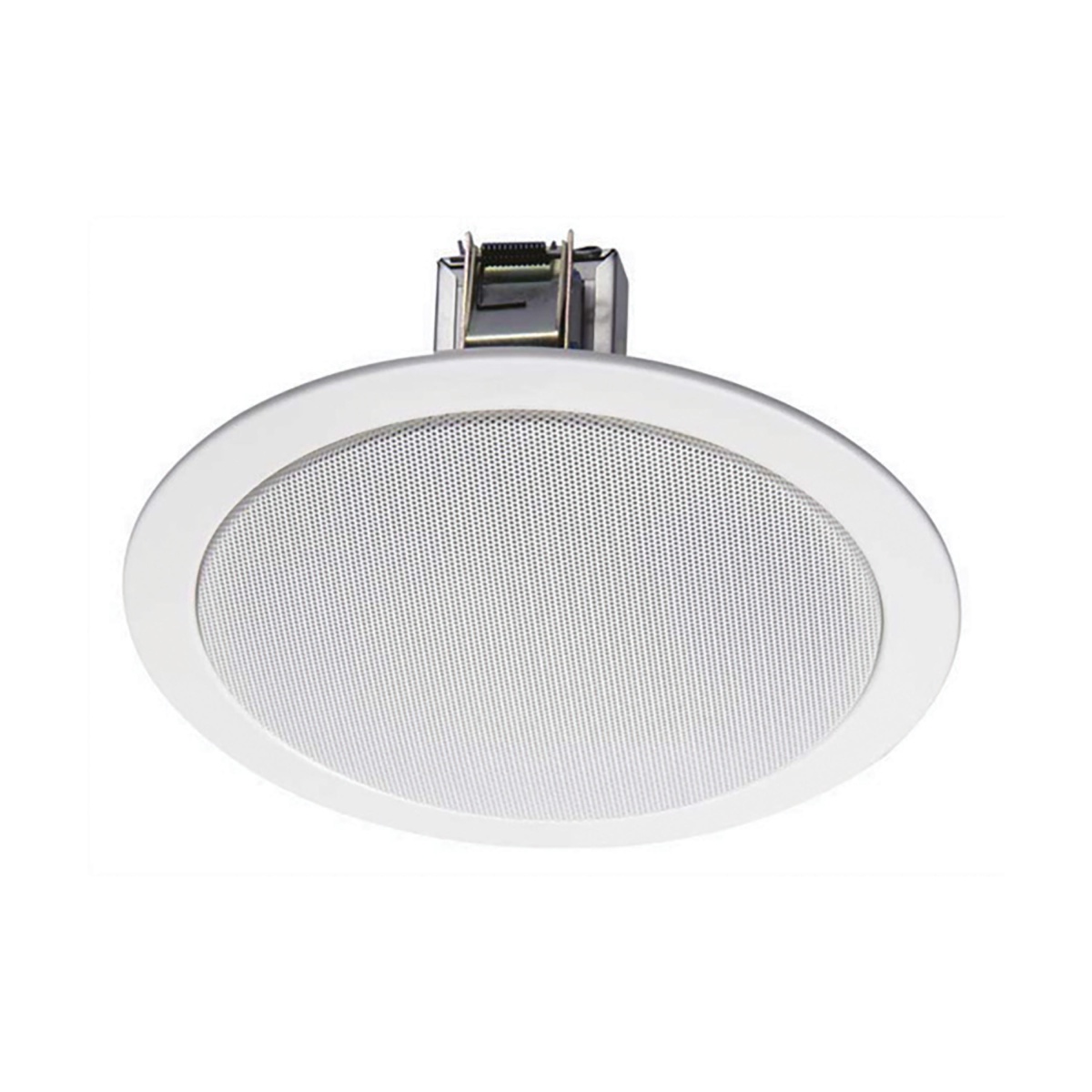 SPEAKER CEILING 6z - PA