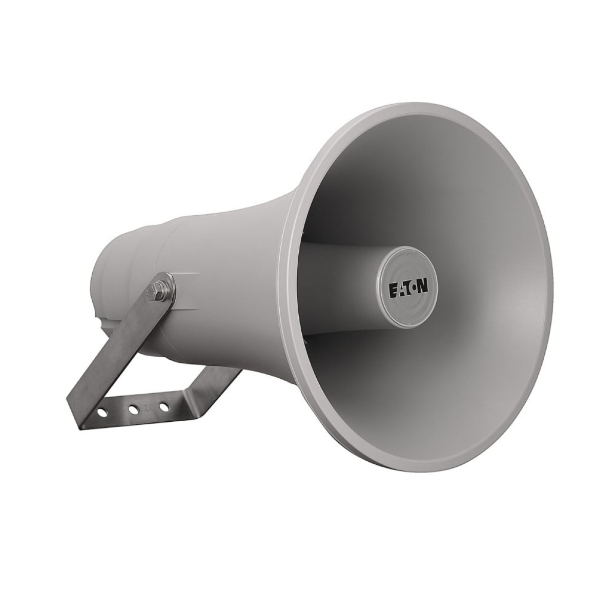 HORN SPEAKER - EN54-24 Approved